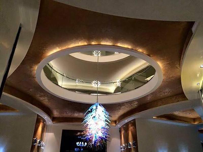 Aurum Trabzon Hotel Exteriör bild